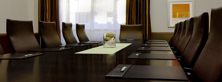 533/The Westin Chennai Velachery - Chennai 04.jpg